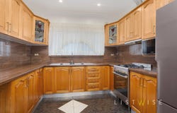 1/56 Proctor Parade, Chester Hill, NSW 2162