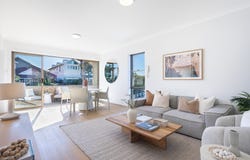 3/17 Darling Street, Bronte, NSW 2024