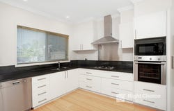 3/142 Princes Highway, Unanderra, NSW 2526