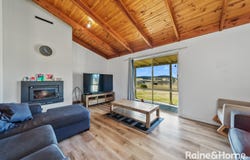 3 Merino Road, Marulan, NSW 2579