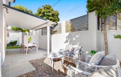 1/21 Gainsborough Street, Moorooka, Qld 4105