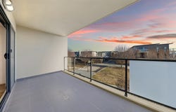 82/100 Henry Kendall Street, Franklin, ACT 2913