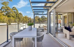 8/14 Talus Street, Naremburn, NSW 2065