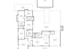 16 Stone Crescent, Darlington, WA 6070