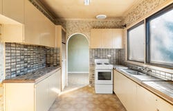 1 Inez Avenue, Eltham, Vic 3095