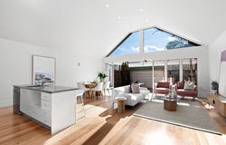 22 O'Farrell Street, Yarraville, Vic 3013