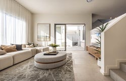 2 Kersbrook Terrace, Gledswood Hills, NSW 2557