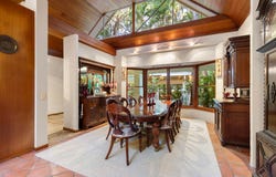 113 Dath Henderson Road, Tinbeerwah, Qld 4563