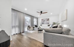 16A Jill Court, Ringwood, Vic 3134
