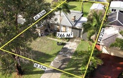 50 First Avenue, Bassendean, WA 6054