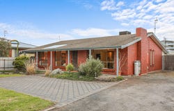 19 Channon  Street, Port Elliot, SA 5212