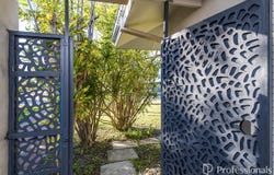 15 Hagart Way, Lockridge, WA 6054