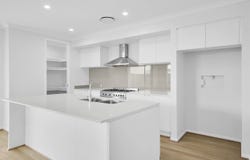 23 Arthurs Circuit, Yarrabilba, Qld 4207