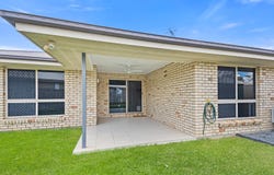 29 Riley Drive, Gracemere, Qld 4702