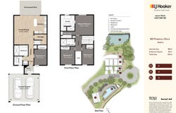 82 Peninsula Drive, Robina, Qld 4226