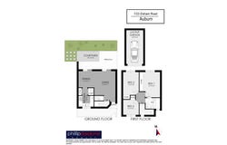 7/23  Elsham Road, Auburn, NSW 2144