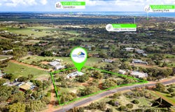 10 Sexton Drive, Moresby, WA 6530