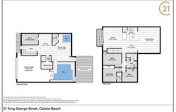 37 King George Street, Callala Beach, NSW 2540