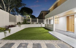 11 Fanfare Street, Eight Mile Plains, Qld 4113