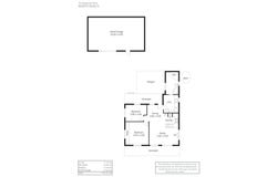 56 Oceanview Drive, North Beach, SA 5556