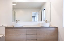 23 Tanika Street, Gables, NSW 2765