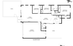 16A Graham Road, Carrum, Vic 3197