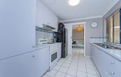 6 Nields Street, Ferndale, WA 6148