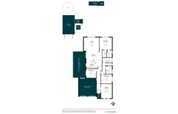 13 Oakley Crescent, Aldinga Beach, SA 5173
