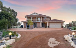 221 Vines Avenue, The Vines, WA 6069