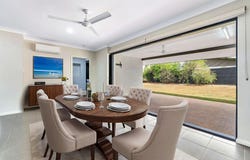 20 Cabrini Street, Bellamack, NT 0832