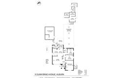10 Sunnybrae Avenue, Kilburn, SA 5084