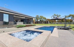 3/15 Noel Road, Moolap, Vic 3224
