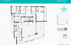 2601/1 Glover Place, Pelican Waters, Qld 4551