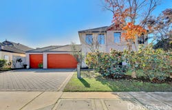 10 Greenscape Road, Southern River, WA 6110