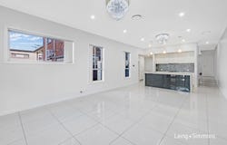 5 Queen Street, Guildford, NSW 2161