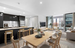 203/50 Eastlake Parade, Kingston, ACT 2604