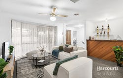3 Appletree Drive, Mill Park, Vic 3082