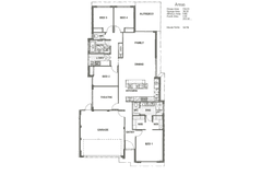 11 Granite Approach, Byford, WA 6122