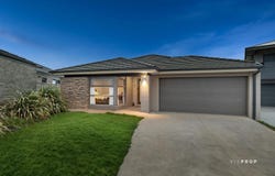 6 Ivy Court, Werribee, Vic 3030