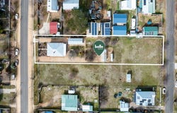 72 Myack Street, Berridale, NSW 2628