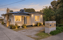 1/13 Daley Street, Glenroy, Vic 3046