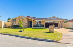 19 Denning Court, Seville Grove, WA 6112