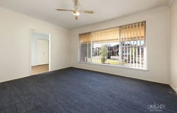 77 WILSON STREET, Wodonga, Vic 3690