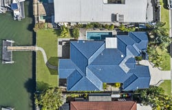 52 Tradewinds Drive, Banksia Beach, Qld 4507
