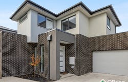 2+3/5 Lorraine Street, Frankston, Vic 3199