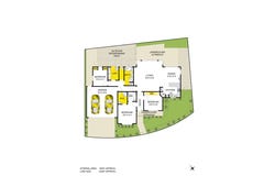 3 Cedarville Close, Highton, Vic 3216