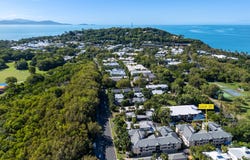 30/51-53 Davidson Street, Port Douglas, Qld 4877