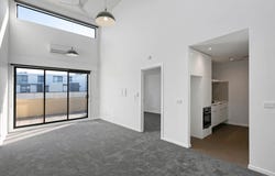 303/112 Pier Street, Altona, Vic 3018