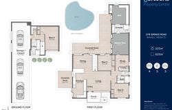 27B Spence Road, Wavell Heights, Qld 4012