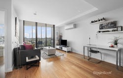 712/1 Acacia Place, Abbotsford, Vic 3067